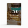 Ebook 20 receitas mais populares da Flora Fiora (Ed. 2020)