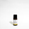 Óleo Essencial de Patchouly - 5ml