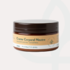 Creme Corporal Neutro - Multifuncional