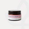 Creme Facial Neutro - Oil Free